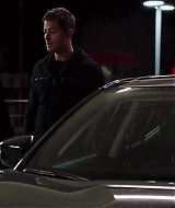 Filename=9-1-1-S02E13-160.jpg
Filesize=106KiB
Dimensions=1920x1080
Date added=Apr 18, 2021 9-1-1-S02E13-160.jpg