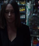 9-1-1-S02E13-180.jpg