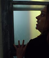 9-1-1-S02E13-192.jpg