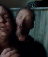 9-1-1-S02E13-202.jpg