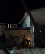 9-1-1-S02E13-206.jpg