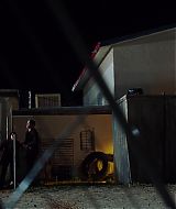 9-1-1-S02E13-208.jpg