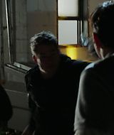 9-1-1-S02E13-212.jpg