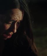 9-1-1-S02E13-217.jpg