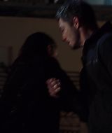 9-1-1-S02E13-223.jpg
