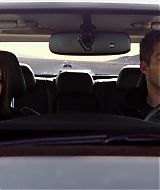 9-1-1-S02E13-232.jpg