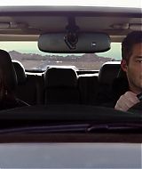 9-1-1-S02E13-248.jpg