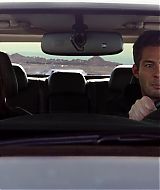 Filename=9-1-1-S02E13-254.jpg
Filesize=131KiB
Dimensions=1920x1080
Date added=Apr 18, 2021 9-1-1-S02E13-254.jpg