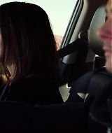 9-1-1-S02E13-265.jpg