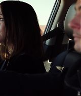 Filename=9-1-1-S02E13-267.jpg
Filesize=93KiB
Dimensions=1920x1080
Date added=Apr 18, 2021 9-1-1-S02E13-267.jpg