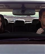 9-1-1-S02E13-273.jpg