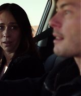 Filename=9-1-1-S02E13-277.jpg
Filesize=96KiB
Dimensions=1920x1080
Date added=Apr 18, 2021 9-1-1-S02E13-277.jpg