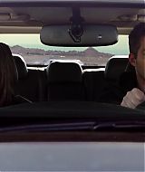 9-1-1-S02E13-279.jpg