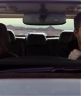 9-1-1-S02E13-280.jpg
