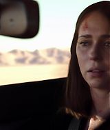 9-1-1-S02E13-290.jpg