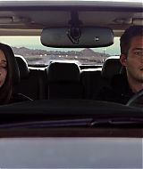 9-1-1-S02E13-291.jpg