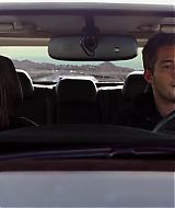 9-1-1-S02E13-295.jpg