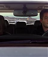 9-1-1-S02E13-297.jpg