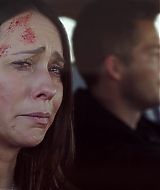 9-1-1-S02E13-302.jpg