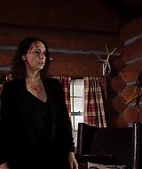 9-1-1-S02E13-317.jpg
