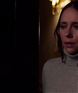9-1-1-S02E13-378.jpg