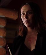 9-1-1-S02E13-389.jpg