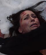 9-1-1-S02E13-464.jpg