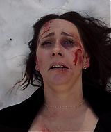 Filename=9-1-1-S02E13-469.jpg
Filesize=128KiB
Dimensions=1920x1080
Date added=Apr 18, 2021 9-1-1-S02E13-469.jpg