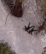 9-1-1-S02E13-473.jpg