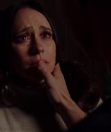 9-1-1-S02E13-493.jpg