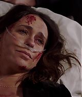 9-1-1-S02E13-554.jpg