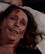9-1-1-S02E13-562.jpg