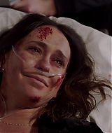 9-1-1-S02E13-564.jpg