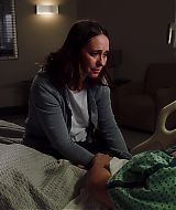9-1-1-S02E13-586.jpg
