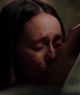 9-1-1-S02E13-597.jpg