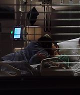 9-1-1-S02E13-599.jpg