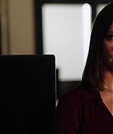Filename=9-1-1-S02E14-100.jpg
Filesize=97KiB
Dimensions=1920x1080
Date added=Apr 18, 2021 9-1-1-S02E14-100.jpg