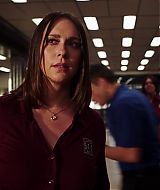 Filename=9-1-1-S02E14-122.jpg
Filesize=131KiB
Dimensions=1920x1080
Date added=Apr 18, 2021 9-1-1-S02E14-122.jpg