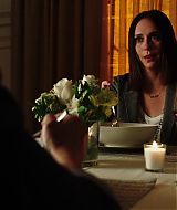 Filename=9-1-1-S02E14-203.jpg
Filesize=122KiB
Dimensions=1920x1080
Date added=Apr 18, 2021 9-1-1-S02E14-203.jpg