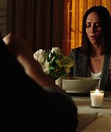 Filename=9-1-1-S02E14-206.jpg
Filesize=115KiB
Dimensions=1920x1080
Date added=Apr 18, 2021 9-1-1-S02E14-206.jpg