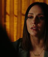 Filename=9-1-1-S02E14-212.jpg
Filesize=98KiB
Dimensions=1920x1080
Date added=Apr 18, 2021 9-1-1-S02E14-212.jpg