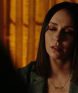 Filename=9-1-1-S02E14-213.jpg
Filesize=98KiB
Dimensions=1920x1080
Date added=Apr 18, 2021 9-1-1-S02E14-213.jpg