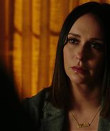 Filename=9-1-1-S02E14-214.jpg
Filesize=111KiB
Dimensions=1920x1080
Date added=Apr 18, 2021 9-1-1-S02E14-214.jpg