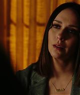 Filename=9-1-1-S02E14-215.jpg
Filesize=99KiB
Dimensions=1920x1080
Date added=Apr 18, 2021 9-1-1-S02E14-215.jpg