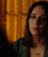 Filename=9-1-1-S02E14-217.jpg
Filesize=97KiB
Dimensions=1920x1080
Date added=Apr 18, 2021 9-1-1-S02E14-217.jpg
