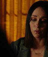 Filename=9-1-1-S02E14-218.jpg
Filesize=102KiB
Dimensions=1920x1080
Date added=Apr 18, 2021 9-1-1-S02E14-218.jpg