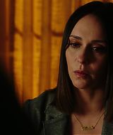 Filename=9-1-1-S02E14-219.jpg
Filesize=100KiB
Dimensions=1920x1080
Date added=Apr 18, 2021 9-1-1-S02E14-219.jpg
