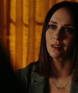 Filename=9-1-1-S02E14-220.jpg
Filesize=99KiB
Dimensions=1920x1080
Date added=Apr 18, 2021 9-1-1-S02E14-220.jpg