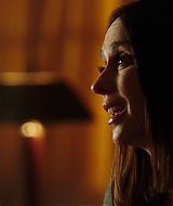 Filename=9-1-1-S02E14-221.jpg
Filesize=87KiB
Dimensions=1920x1080
Date added=Apr 18, 2021 9-1-1-S02E14-221.jpg