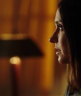 Filename=9-1-1-S02E14-222.jpg
Filesize=91KiB
Dimensions=1920x1080
Date added=Apr 18, 2021 9-1-1-S02E14-222.jpg